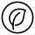 bio bio