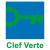 cv-logo cv-logo