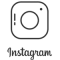 instagram instagram